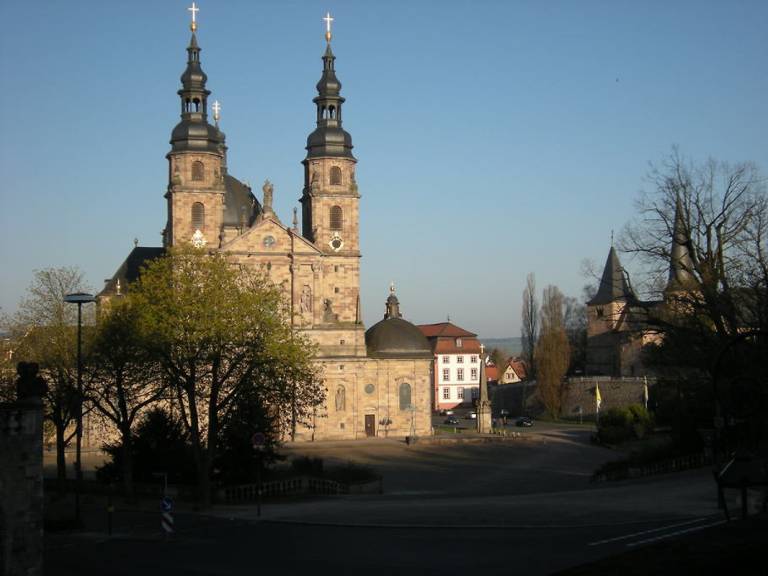 foto6