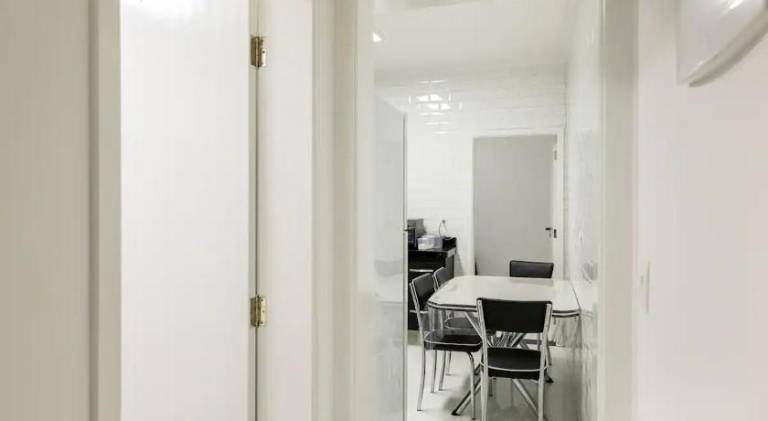 foto38
