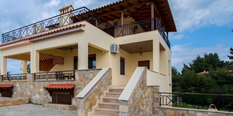 Beautiful house | Beach nearby | Pet-friendly — photo 4