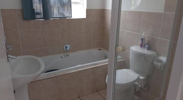 foto12