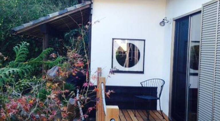 foto11