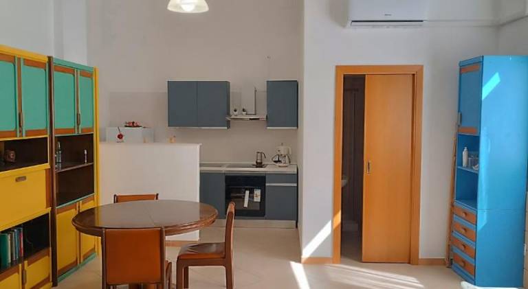 Apartment | Dogs allowed — photo 2
