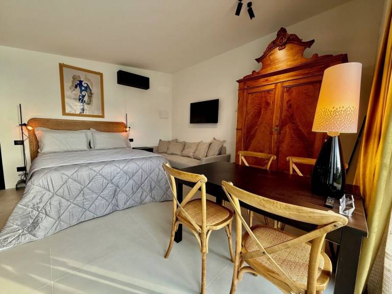 Bed & Breakfast Cervia