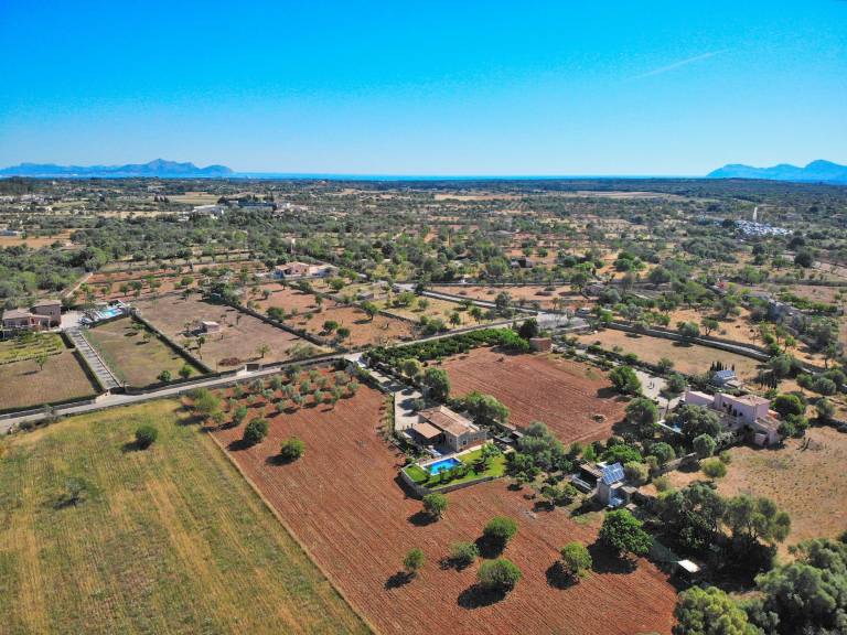 foto4