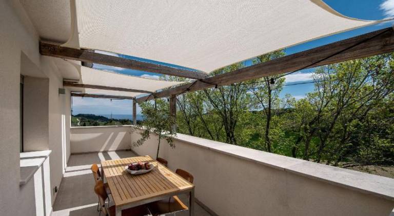 Casa Luce — photo 5