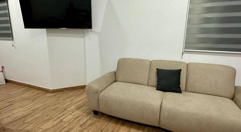 foto23