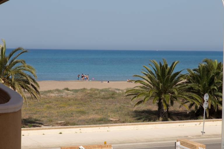 Apartamento Denia Vistamar — photo 5