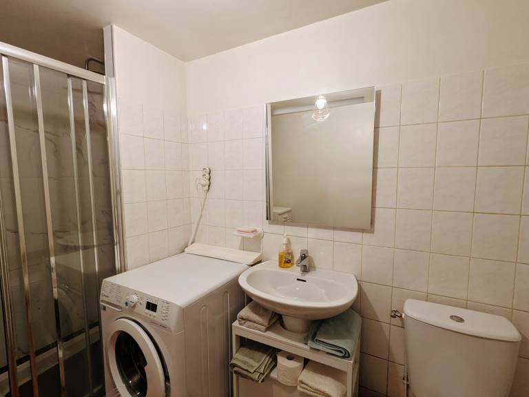 foto11