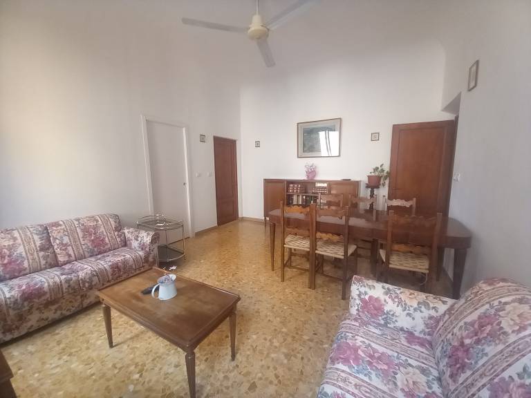 Holiday apartment | Next to Florence Cathedral — photo 3
