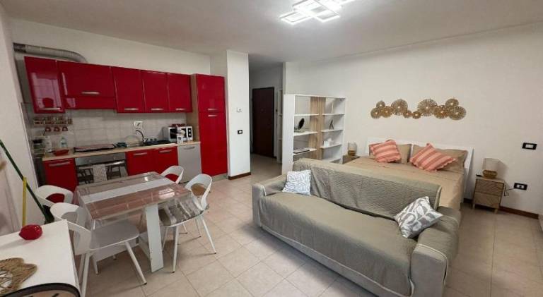 Wonderful holiday apartment | Pet-friendly — photo 2