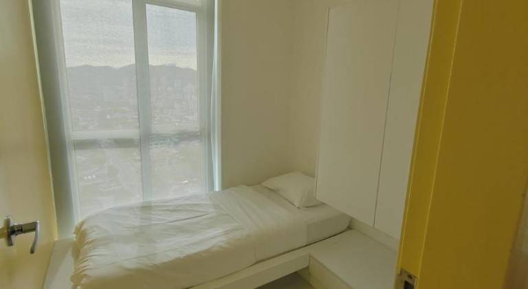 foto18