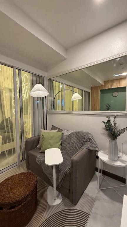 House | Pets are welcome — photo 2