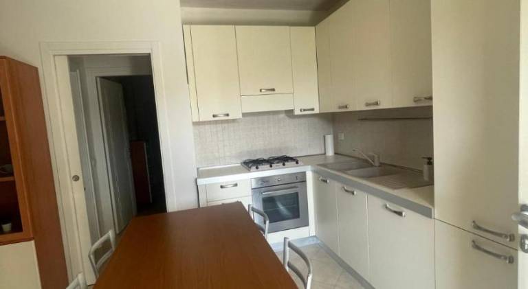 Lovely apartment with pool | Pets are welcome — photo 5