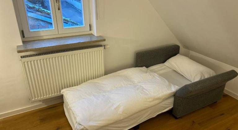 foto19