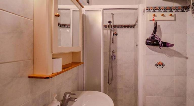 Rental apartment | Next to the beach | Pet-friendly — photo 2