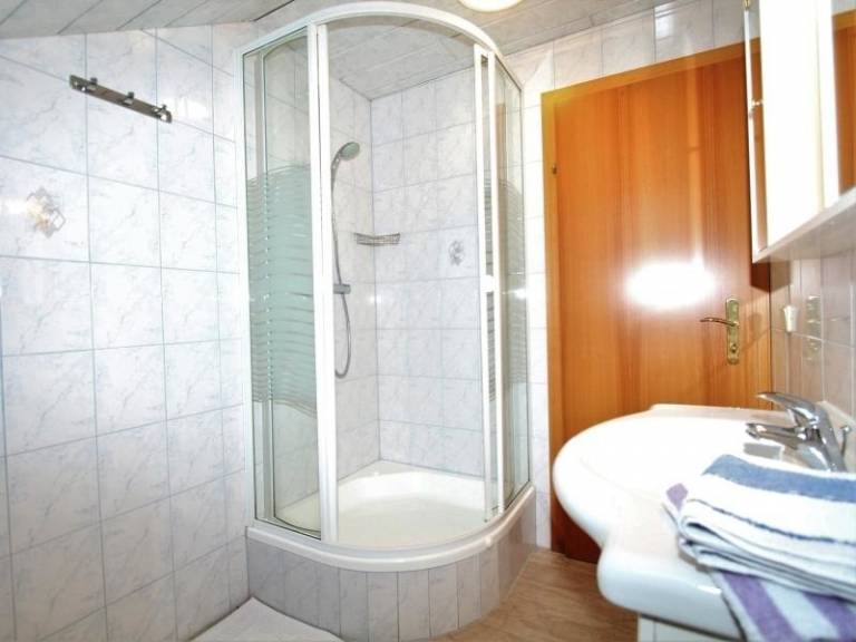 foto6