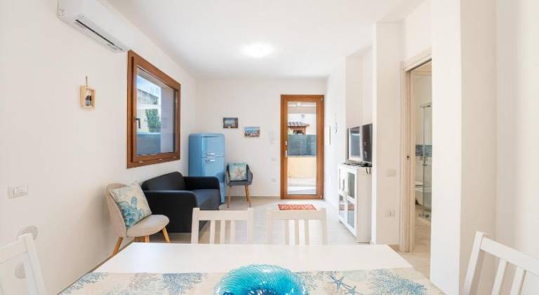 Big vacation home | Pets allowed — photo 2