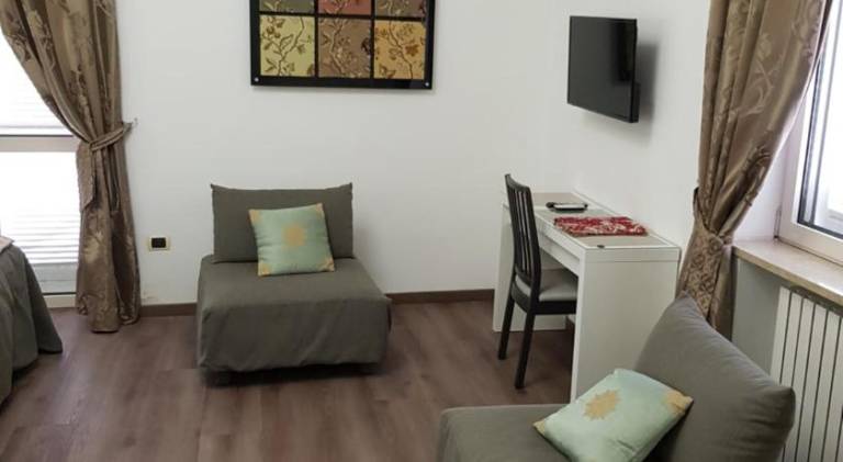 foto47