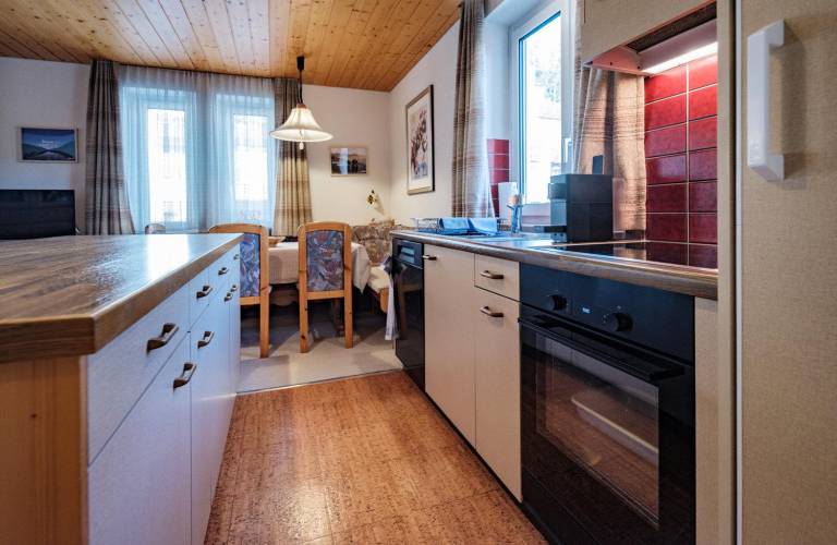 Beautiful holiday apartment | Close to the ski | Pet-friendly — photo 2
