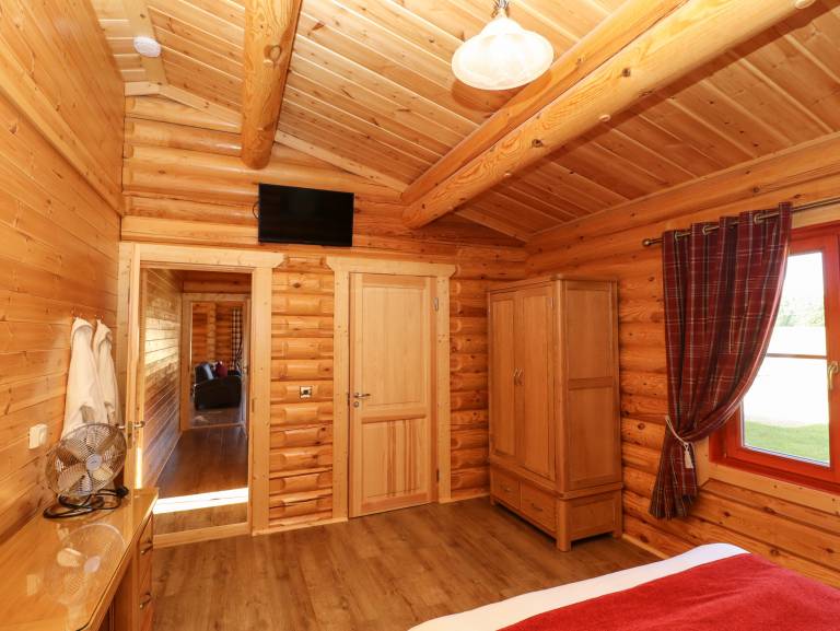 foto18