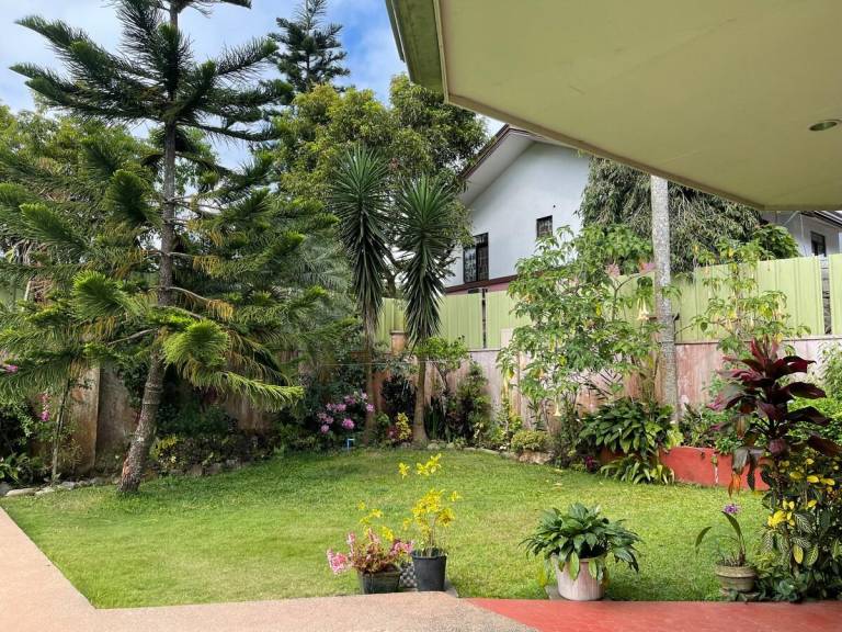 foto17
