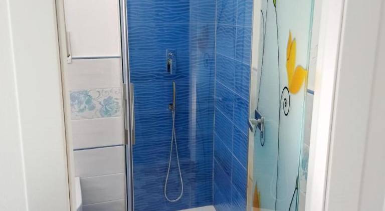 foto16