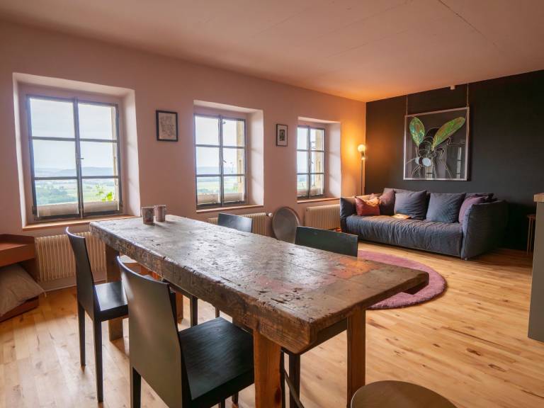 Nice rental apartment | Pet-friendly — photo 2