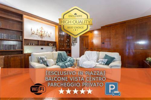 Appartamento Asiago