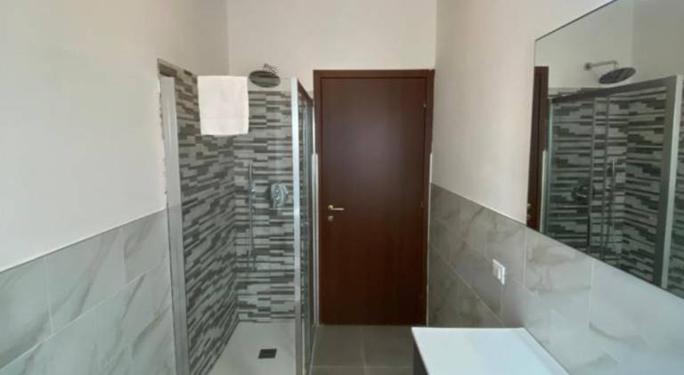 Rental apartment with 1 room for 2 persons — photo 2