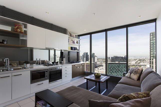 Apartment  Brunswick