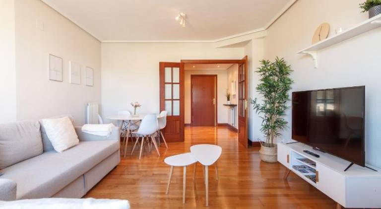 Fully equipped holiday apartment | Close to the beach | Dogs allowed — photo 2