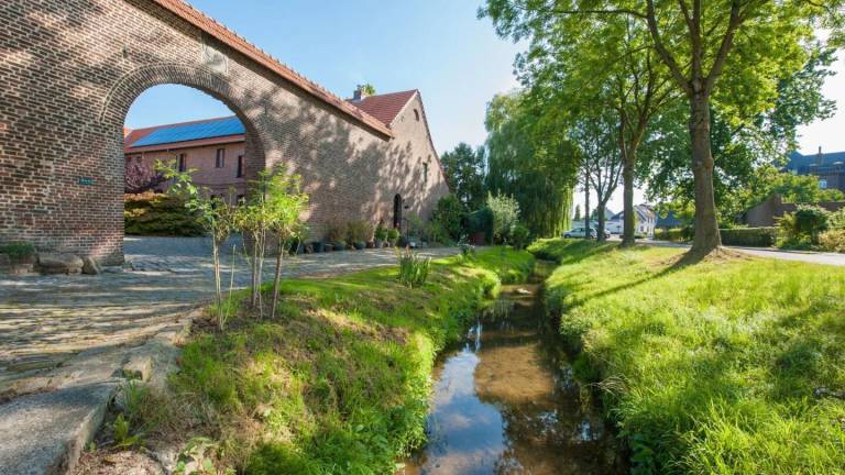 Bed & Breakfast Maastricht