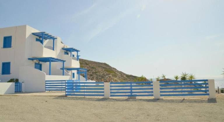 foto9