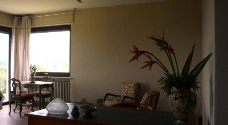 foto9
