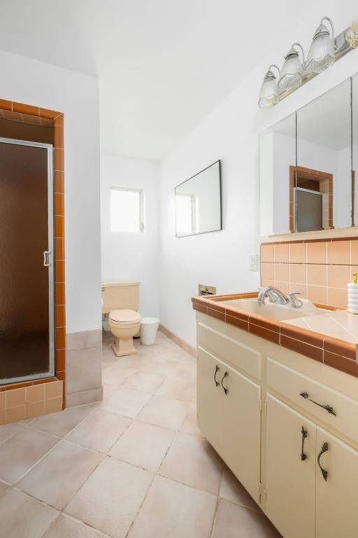Family-oriented pleasant vacation home with BBQ & garden | Sea view | Pets are welcome — photo 5