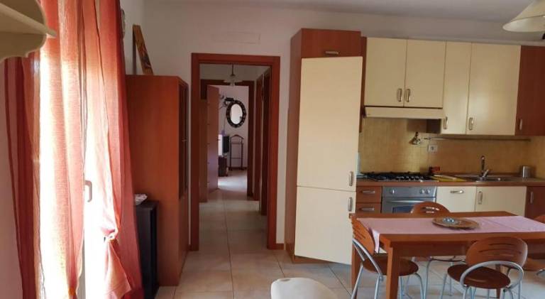 Rental apartment | Pets allowed — photo 3