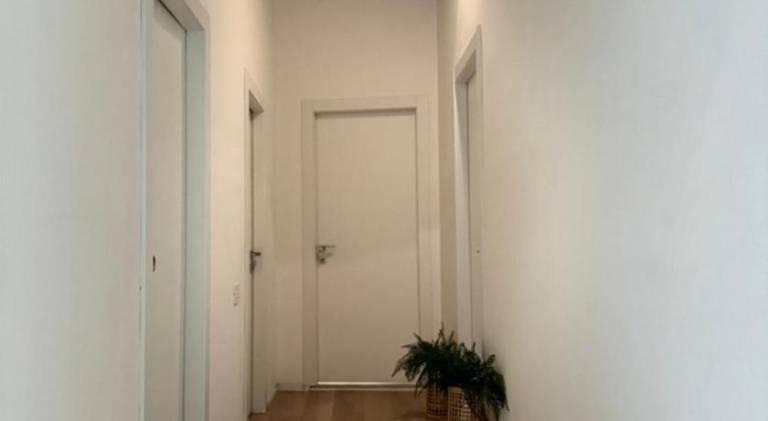 Spacious rental apartment | Pet-friendly — photo 4