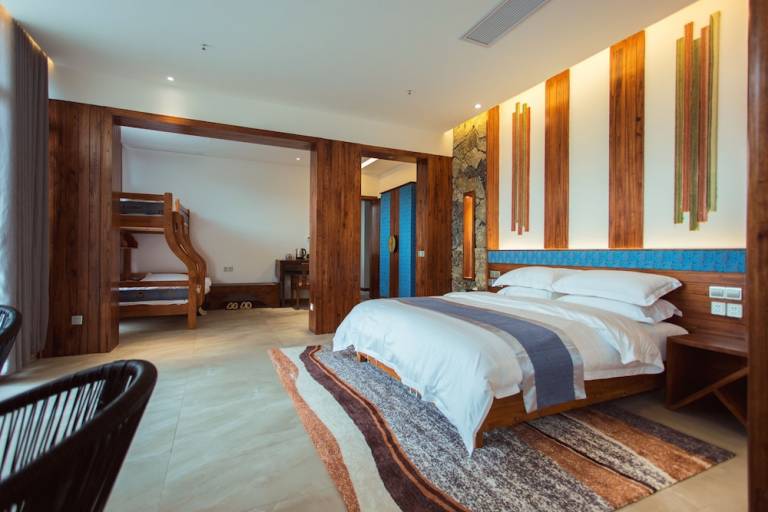 Resort Guilin
