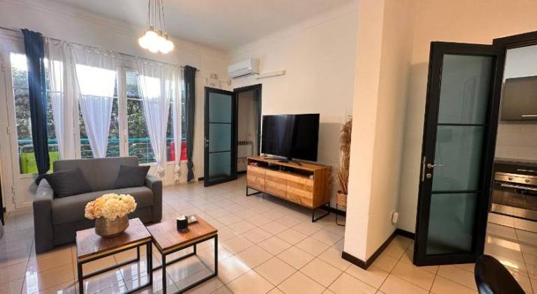 Rental apartment | Close to the beach | Pets are welcome — photo 2