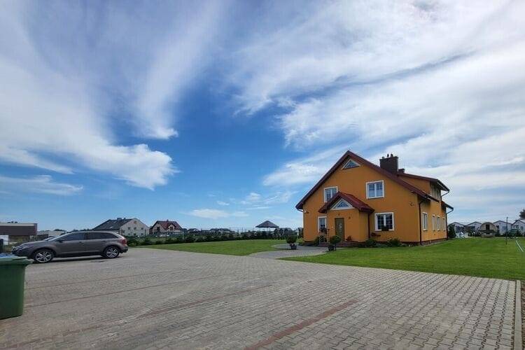 foto24