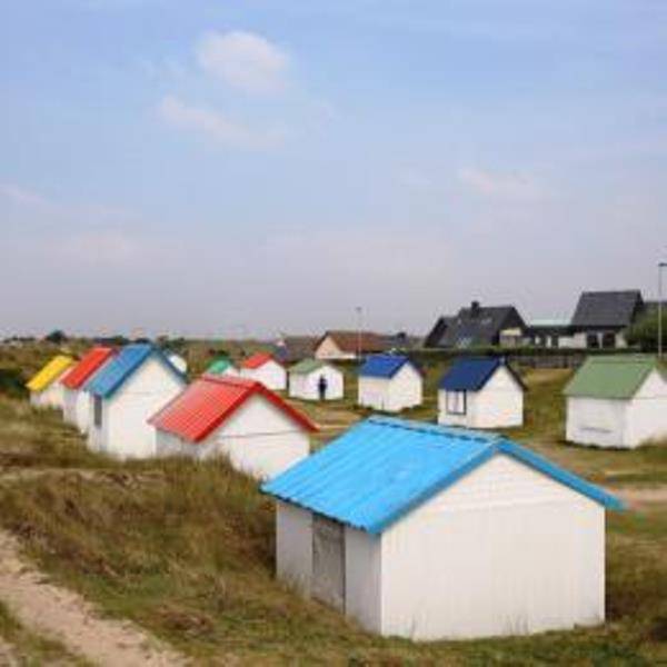 foto14