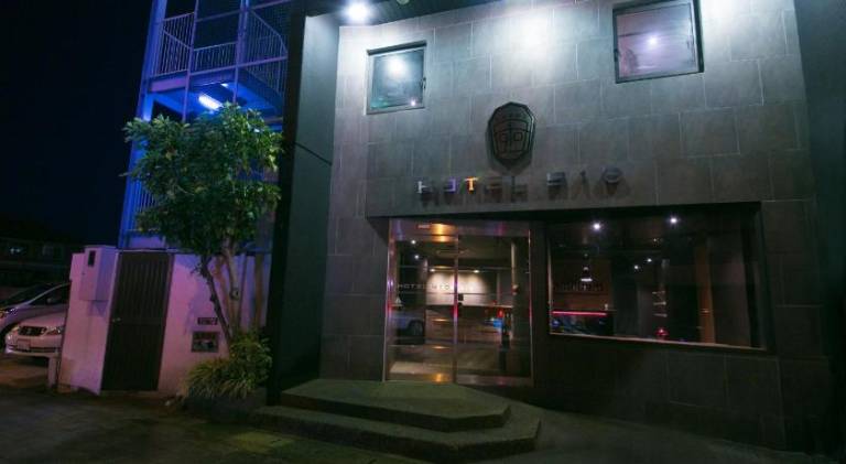foto6