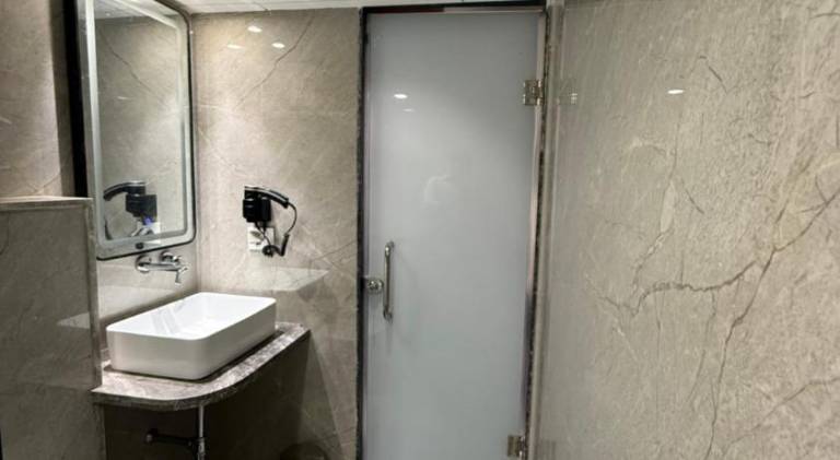 foto33