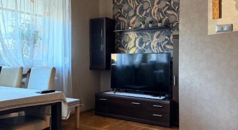 Lovely holiday apartment | Pets allowed — photo 2