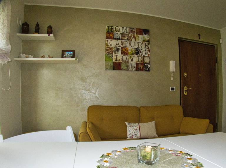 photo <!--photo--> Owner direct vacation rental    <!--idR2--> <!--idR3-->