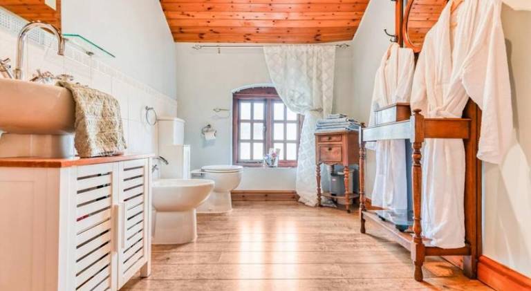 Wonderful house with hot tub | Pet-friendly — photo 4