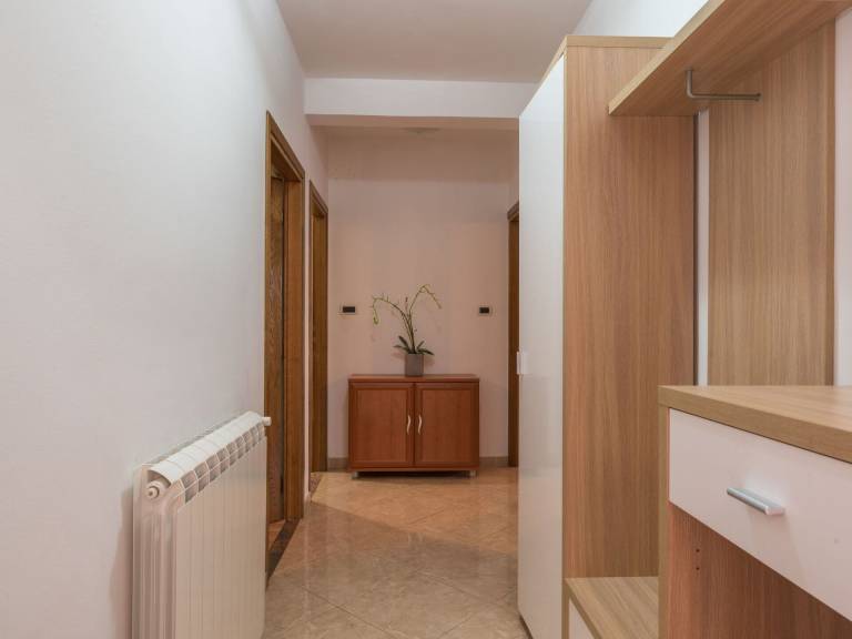 foto23
