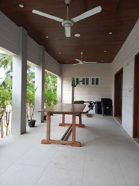 Ample vacation home | Pets are welcome — photo 5