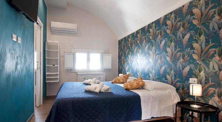 Apartment | Close to the beach | Dogs allowed in Sperlonga