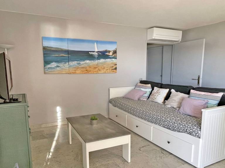 Nice rental apartment | Beach nearby | Pets are welcome — photo 4